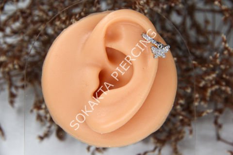 E271 - SALLANTILI HALKA