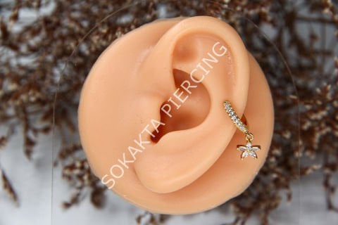 E289 - SALLANTILI HALKA