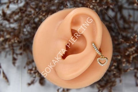 E279 - SALLANTILI HALKA