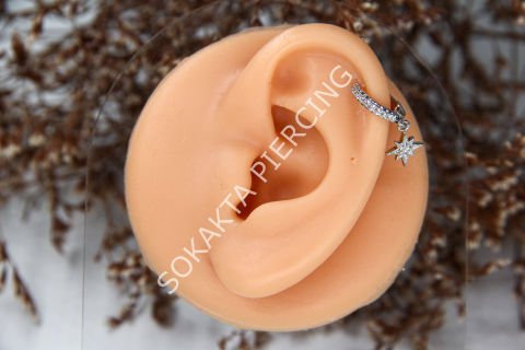 E280 - SALLANTILI HALKA