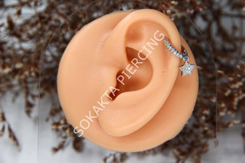 E277 - SALLANTILI HALKA