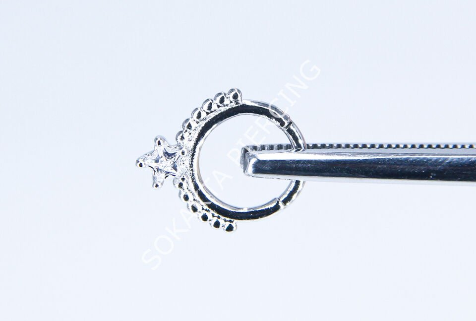 E341 - DAITH