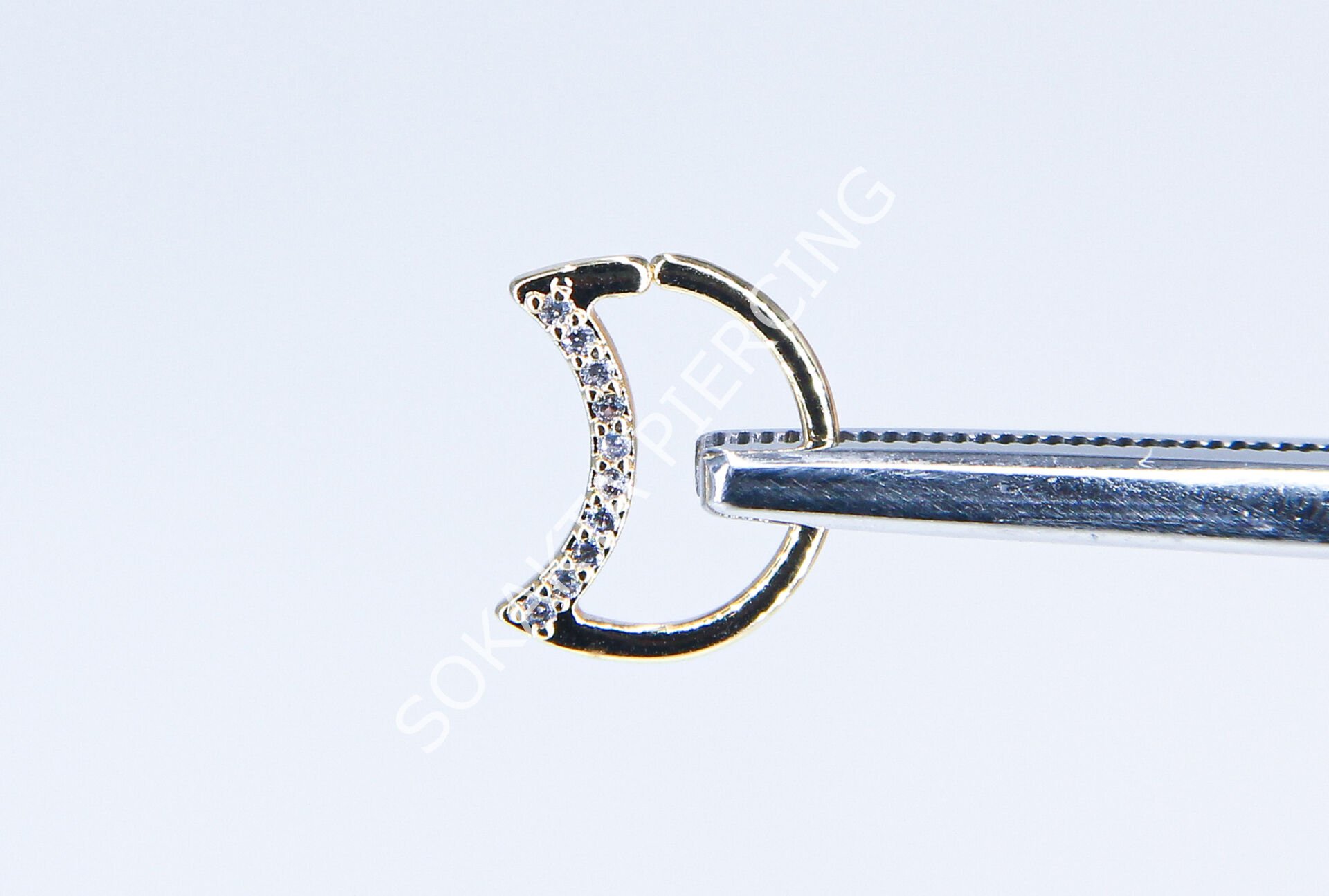 E349 - DAITH Silver