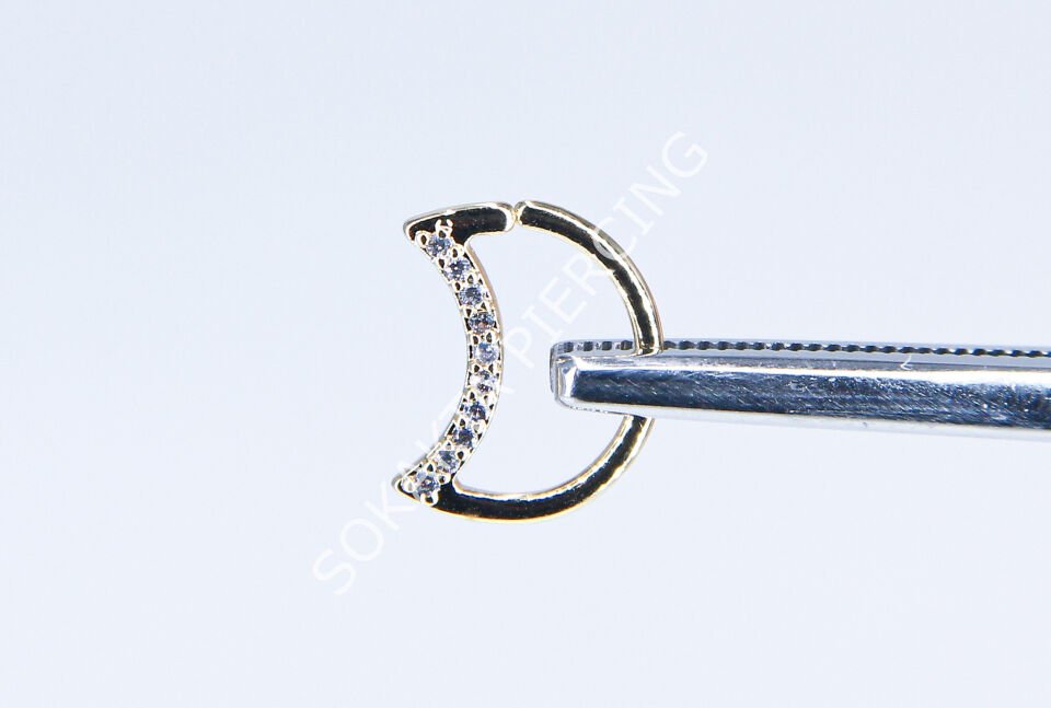 E349 - DAITH Silver