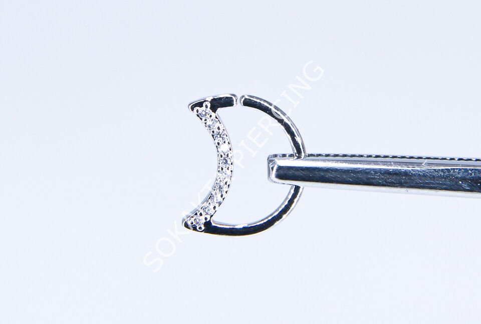 E349 - DAITH Silver