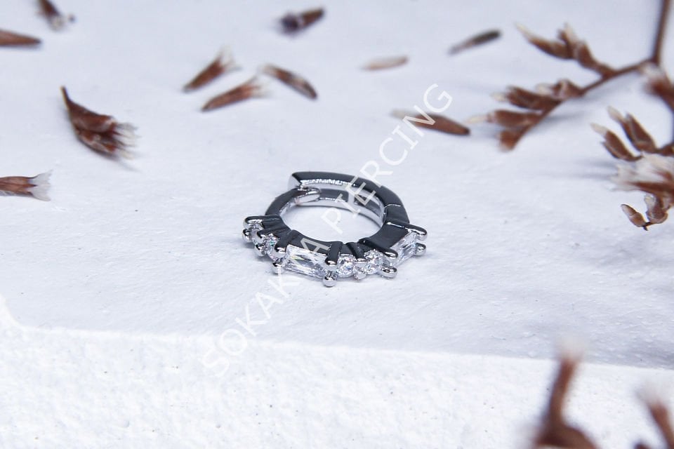 E298 -8 MM HALKA