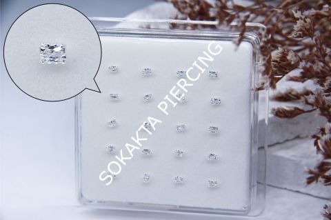 HZ368 - GÜMÜŞ HIZMA