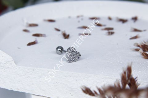 Z56 - TRAGUS