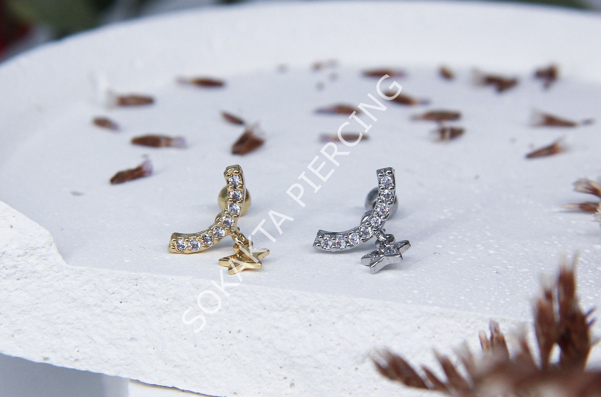 B91 - TRAGUS