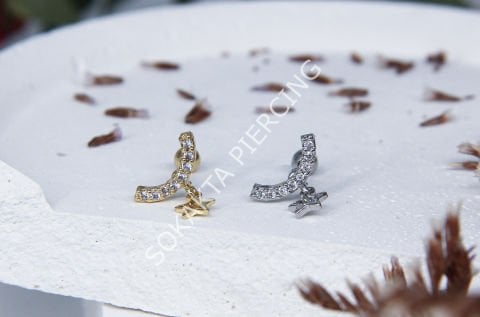B91 - TRAGUS