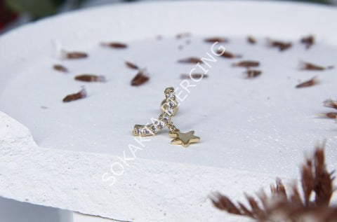 B91 - TRAGUS