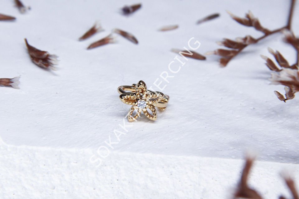 E70 - 6 MM HALKA