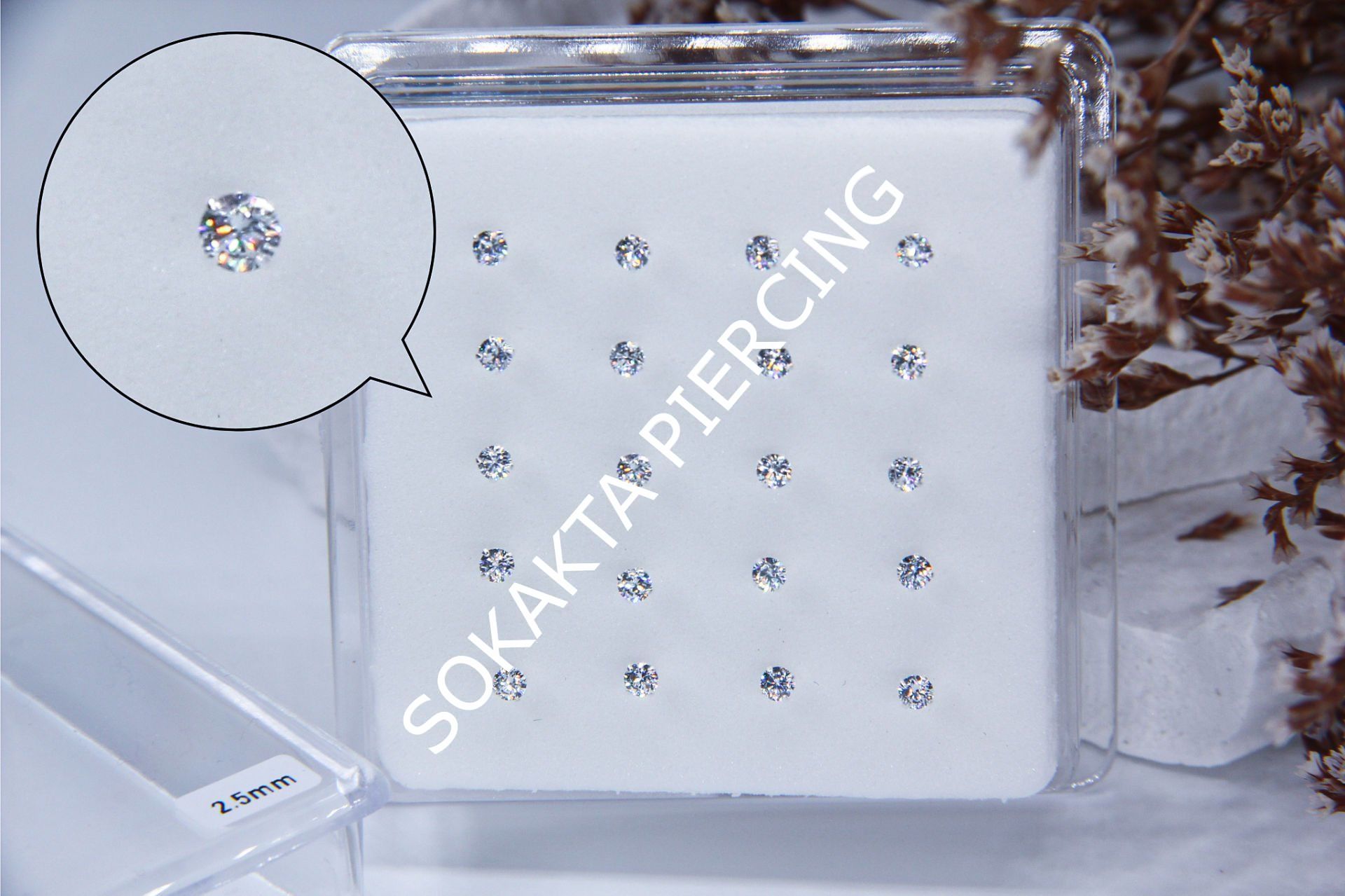 HZ304 - GÜMÜŞ HIZMA