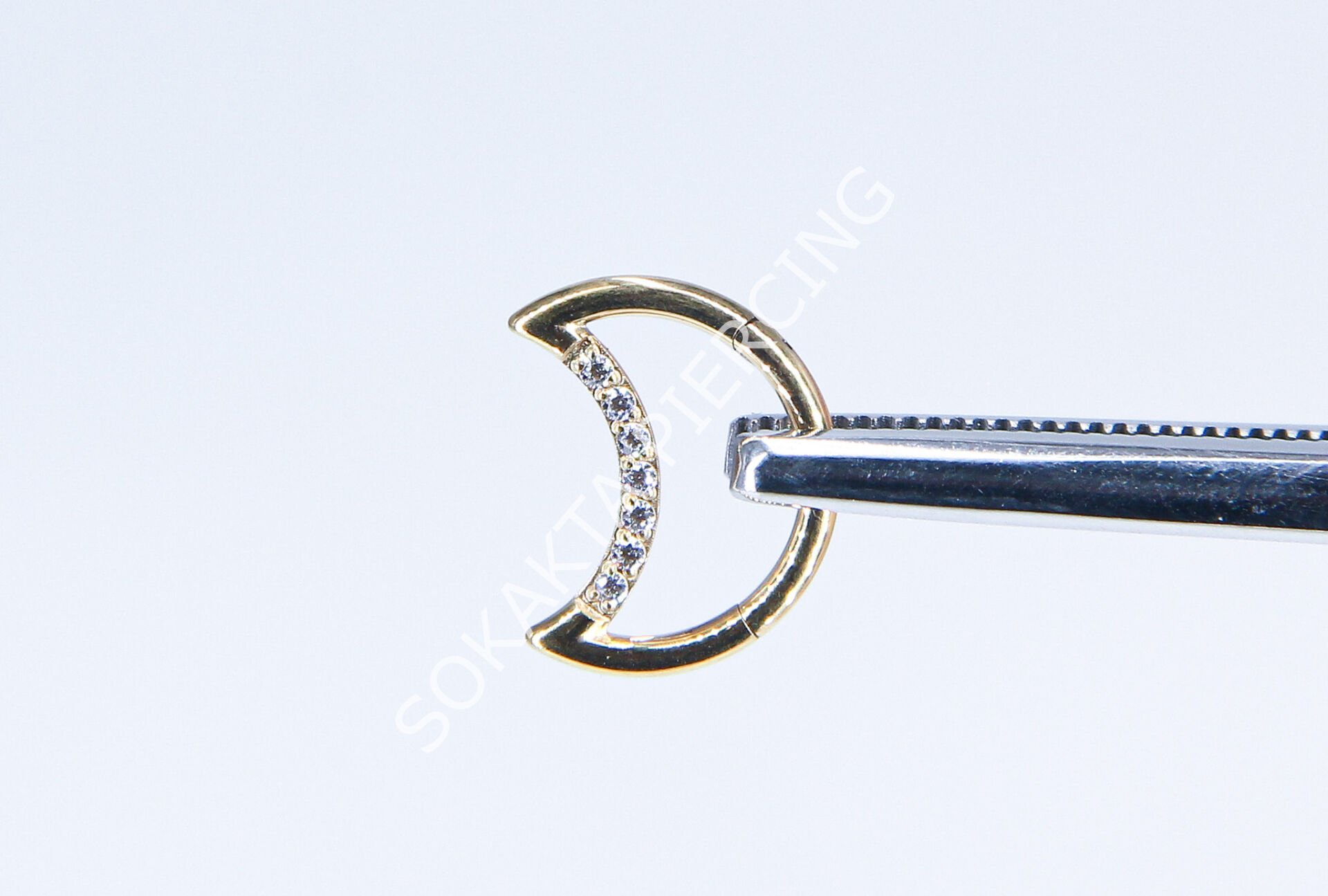 E349 - DAITH