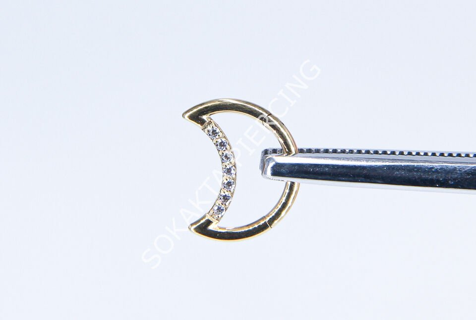 E349 - DAITH Silver