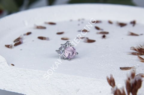A45 - TRAGUS