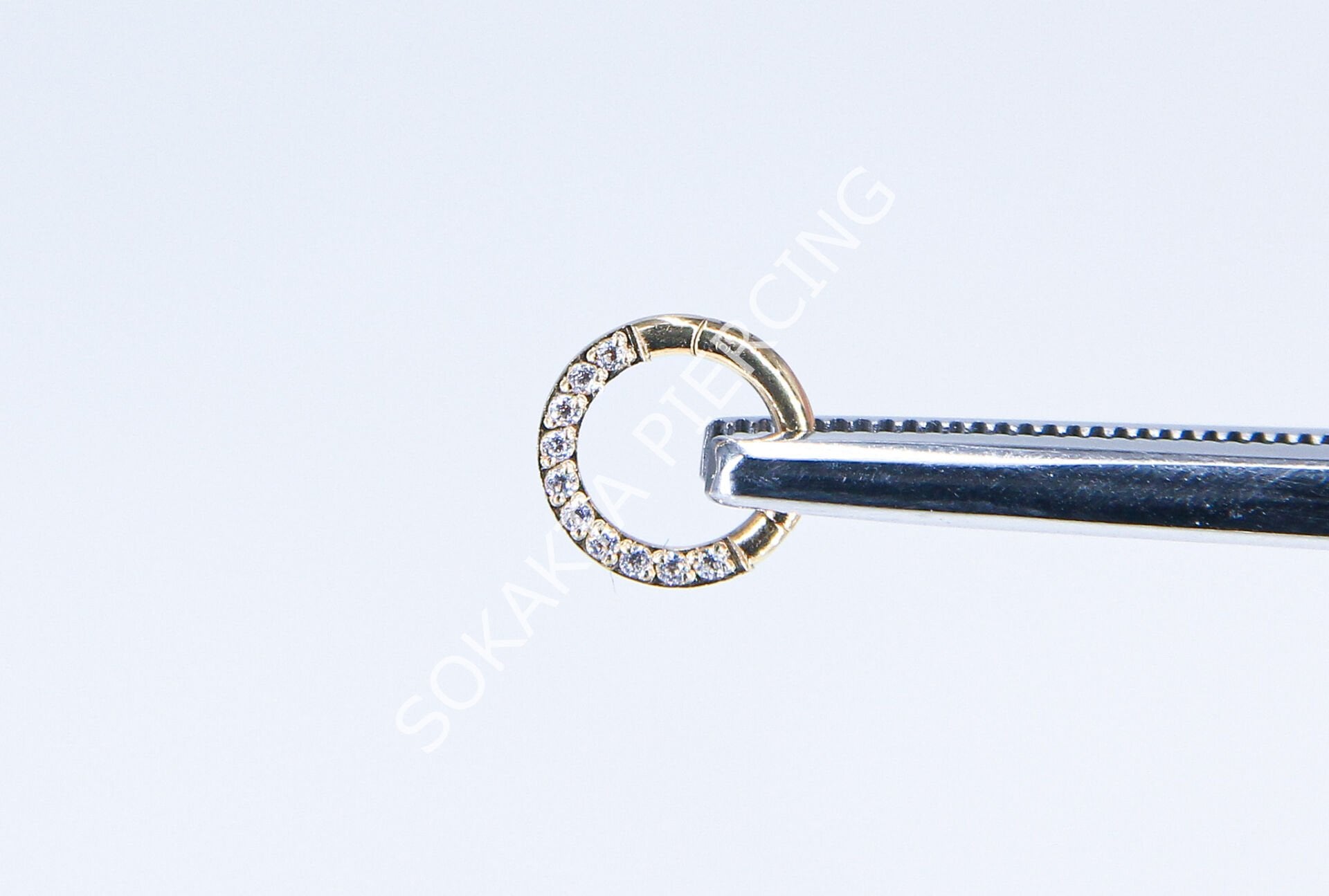 E348 - DAITH Silver