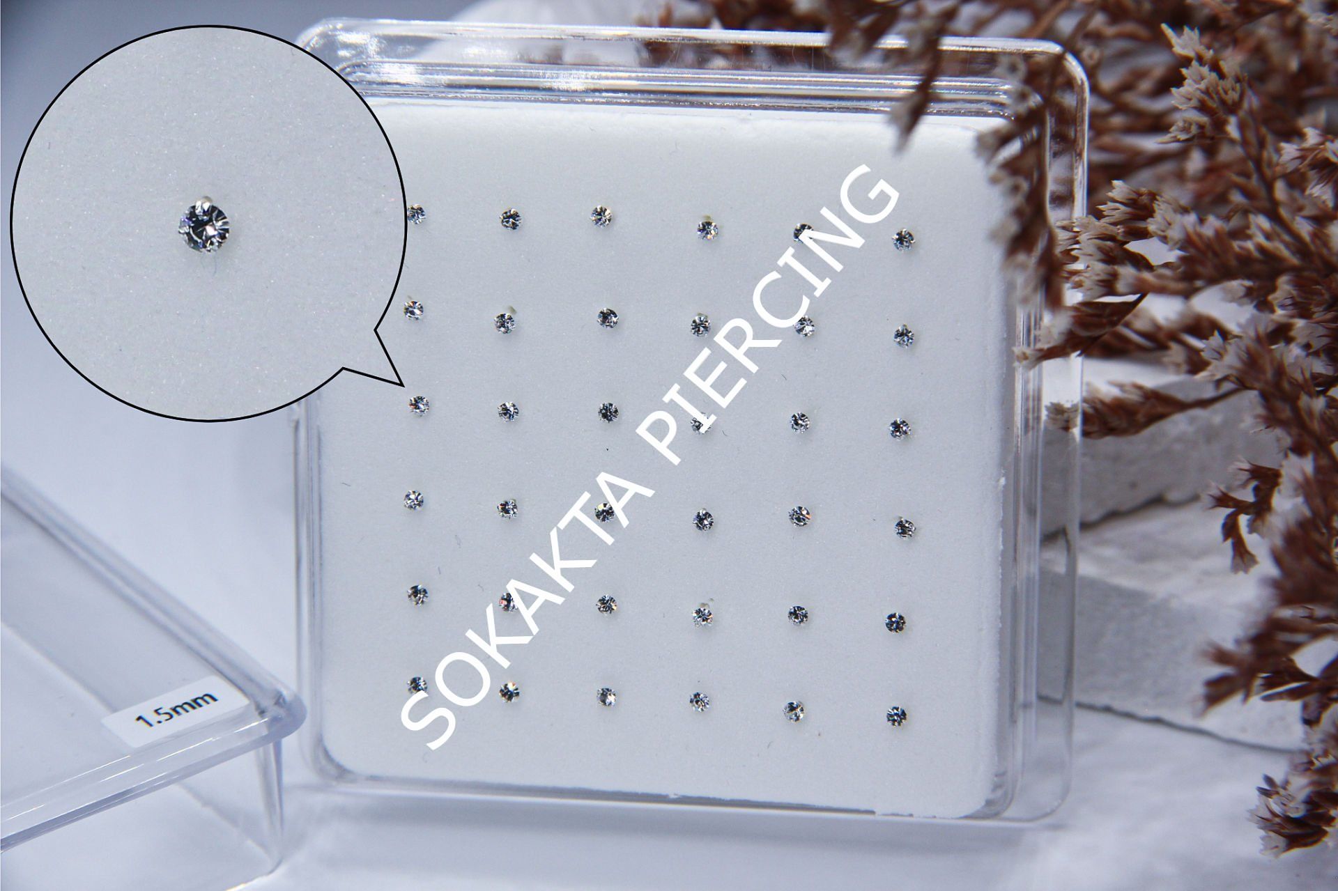 HZ313 - GÜMÜŞ HIZMA