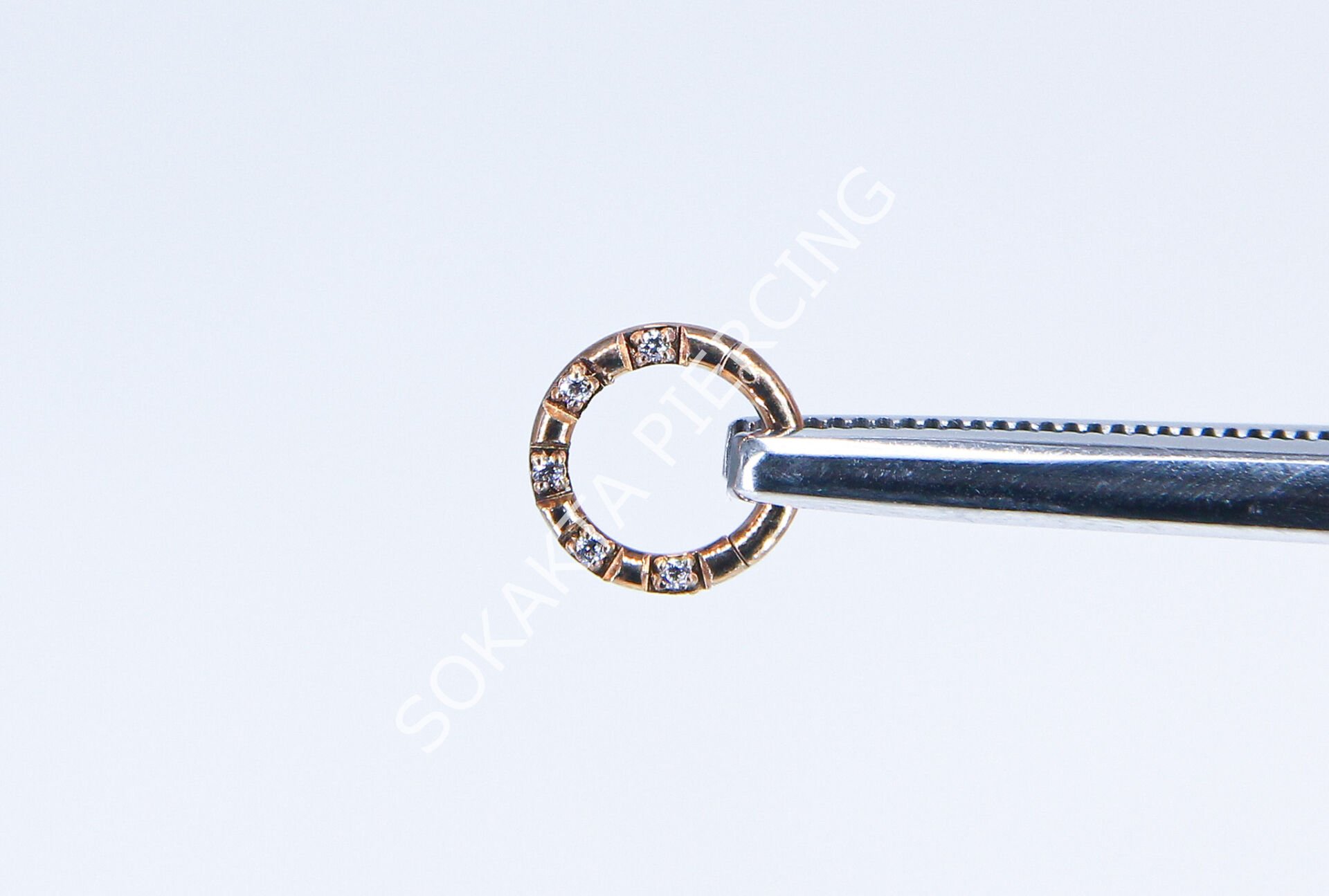 E373 - DAITH