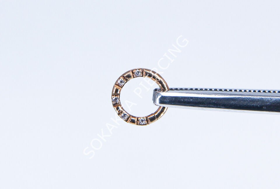 E373 - DAITH