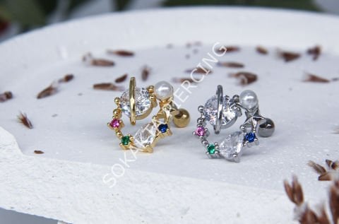 A50 - TRAGUS