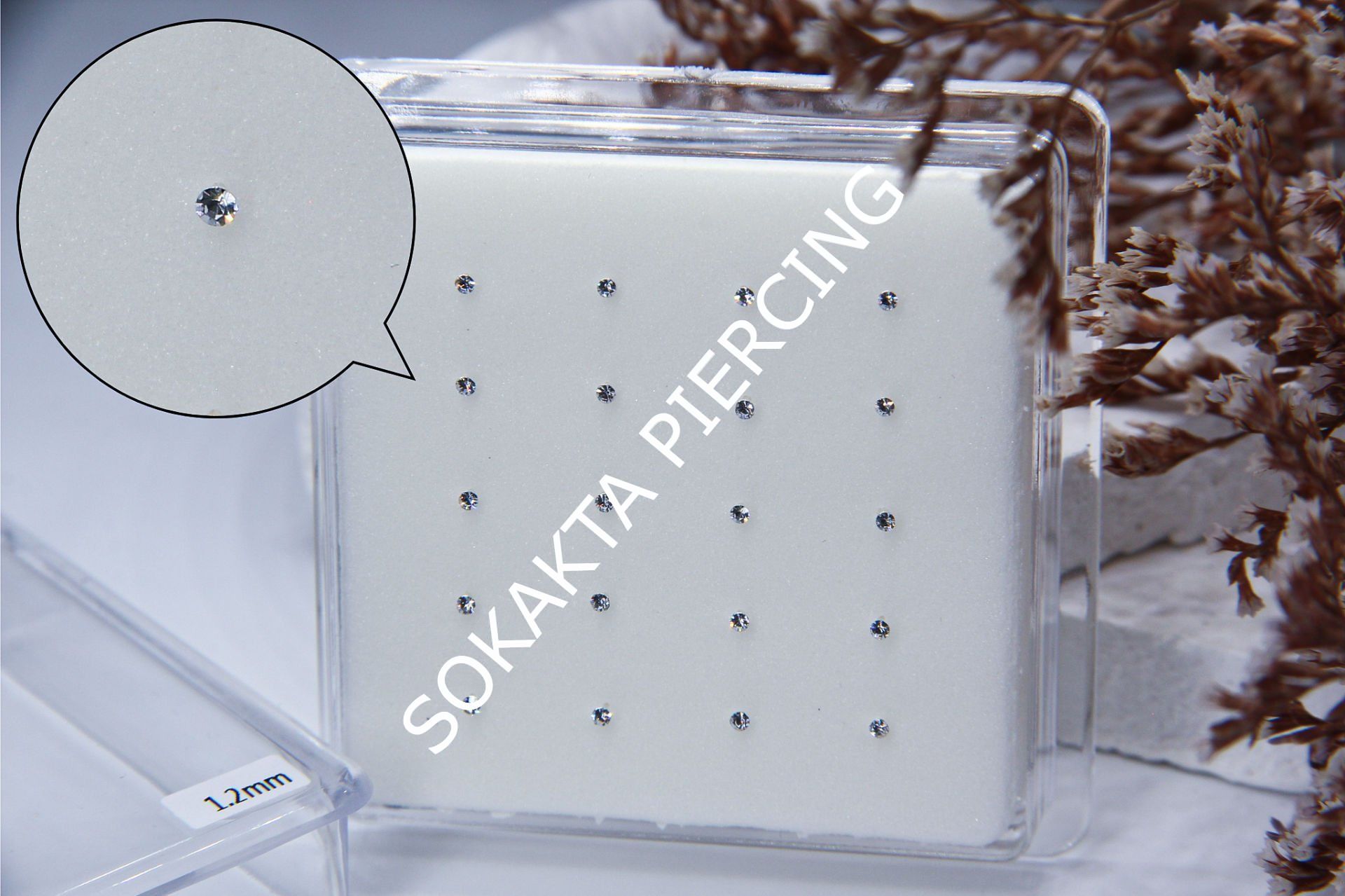 HZ314 - GÜMÜŞ HIZMA