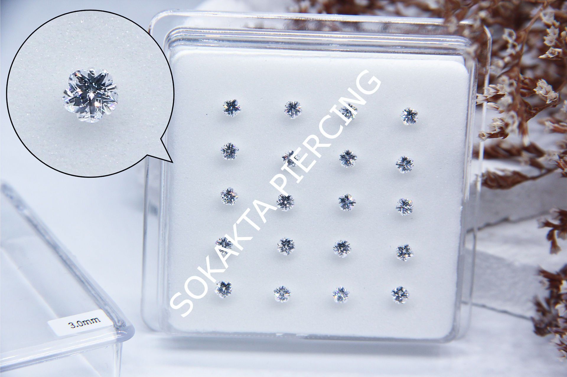 HZ300 - GÜMÜŞ HIZMA