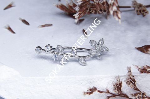 Delikli - Deliksiz Sıkıştırma 4 Gold