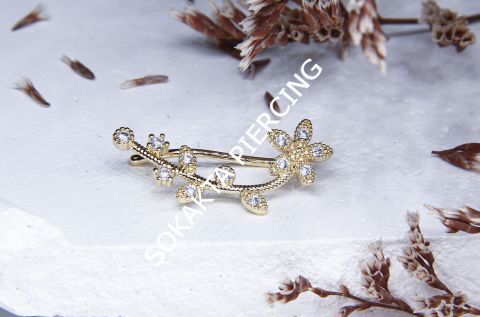 Delikli - Deliksiz Sıkıştırma 4 Silver