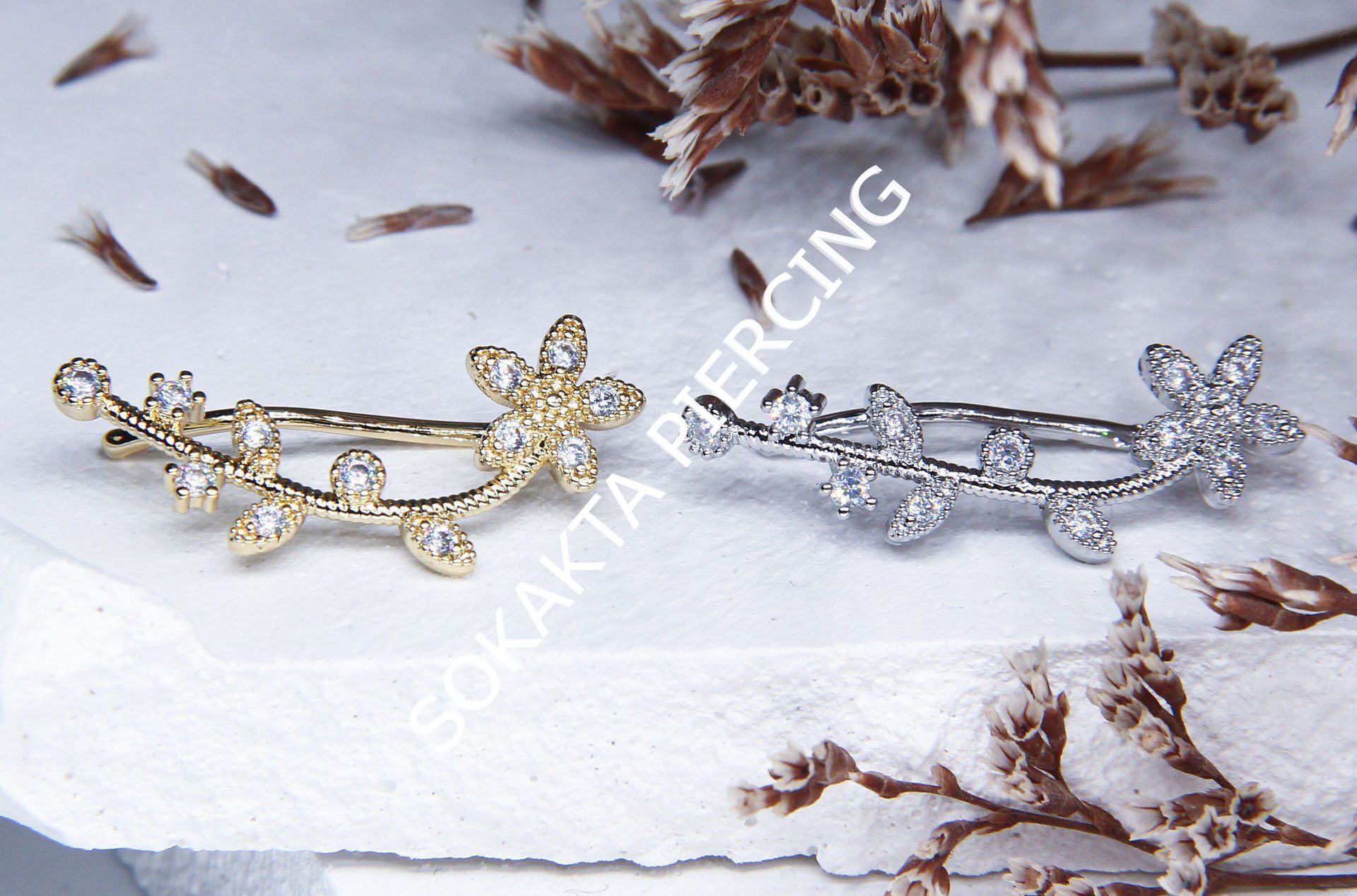 Delikli - Deliksiz Sıkıştırma 4 Silver