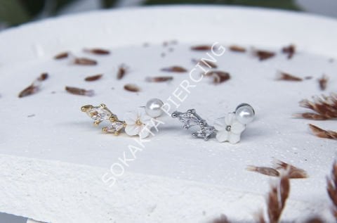 Tragus 72