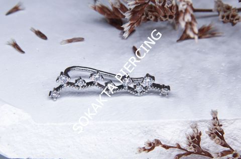 Delikli - Deliksiz Sıkıştırma 7 Gold