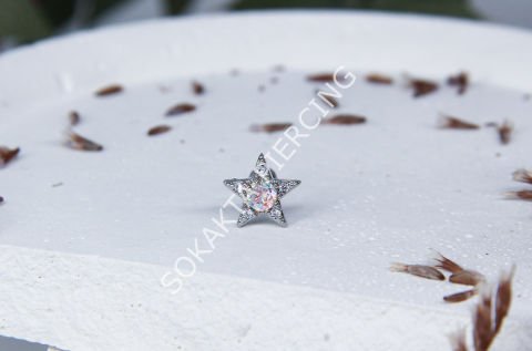 B104 - TRAGUS