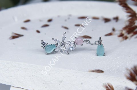 C25 - TRAGUS