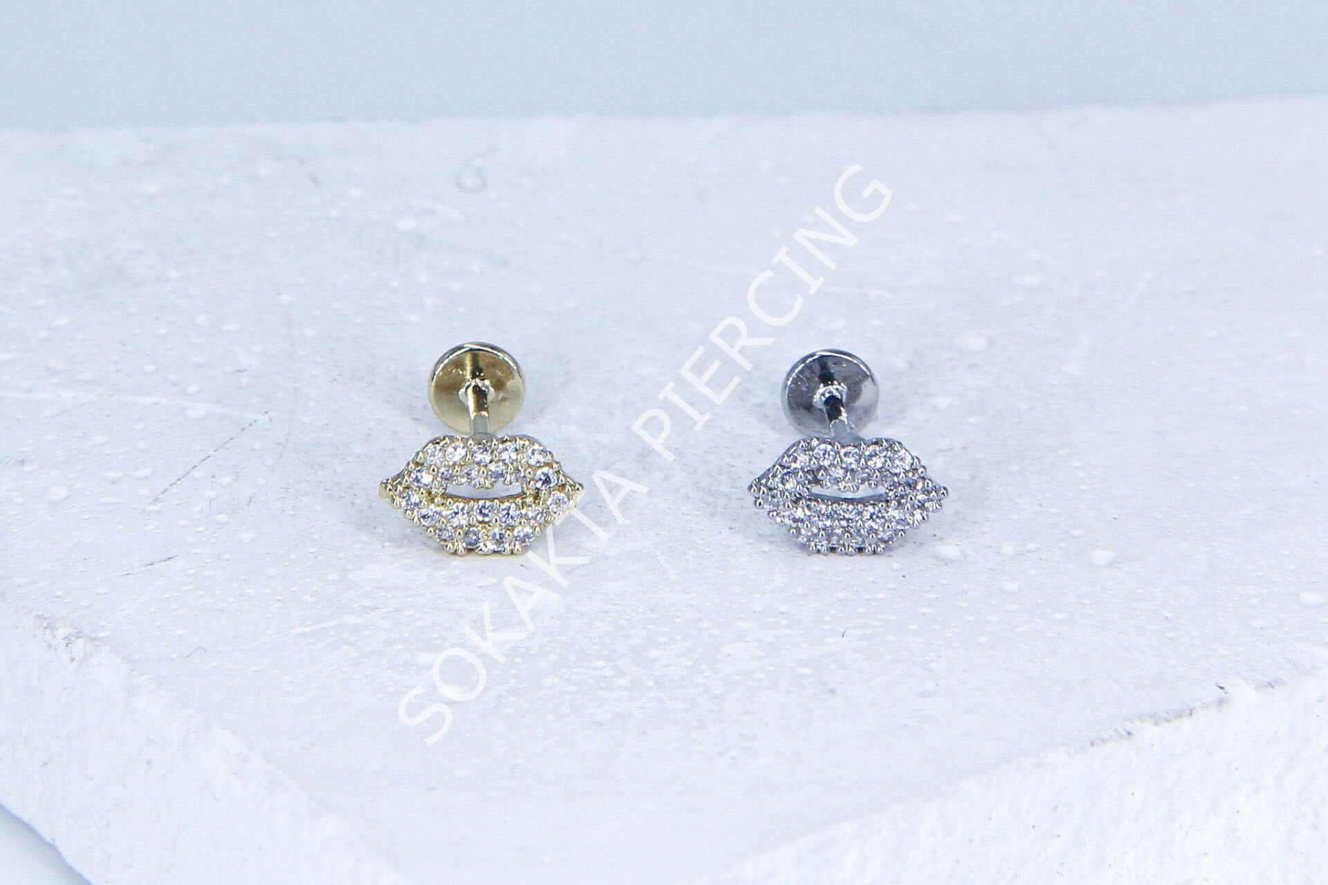 G90 - 6MM ARKASI DÜZ TRAGUS