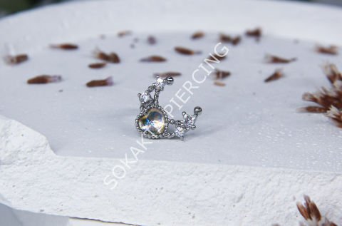 A9 - TRAGUS