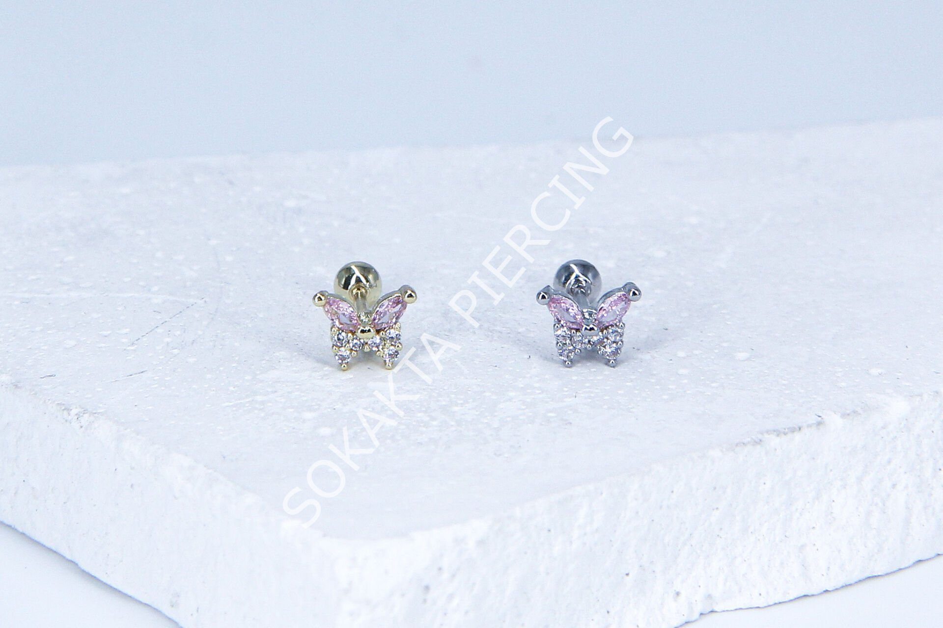 C90 - TRAGUS