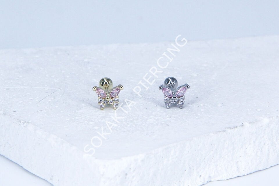 C90 - TRAGUS Gold