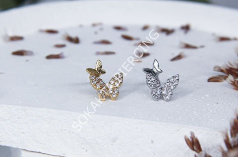 Tragus 150