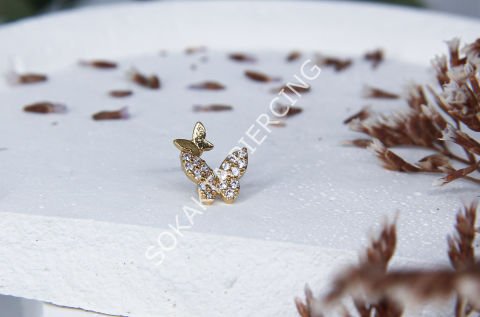 Tragus 150