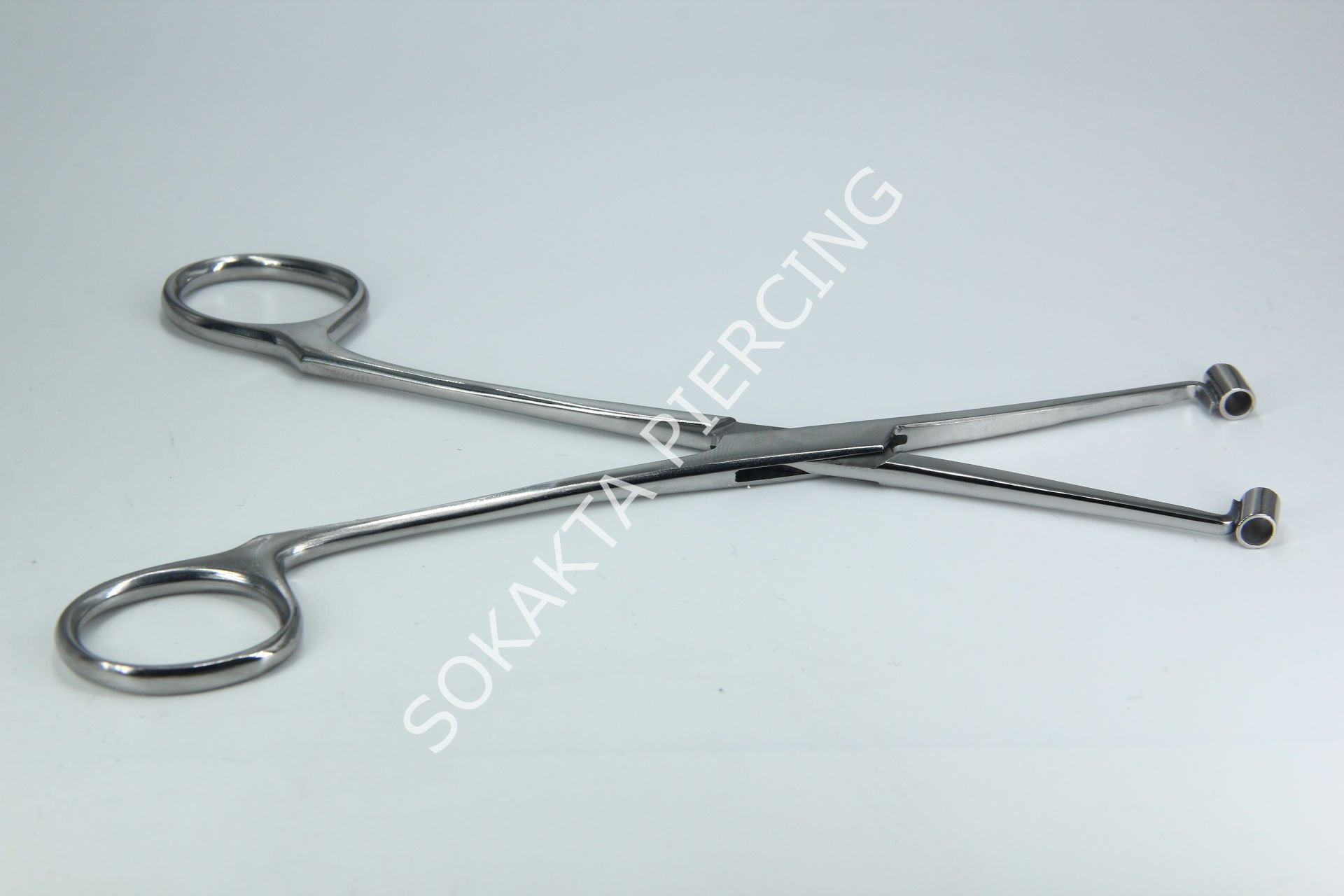 DELİM MAKASI  SEPTUM