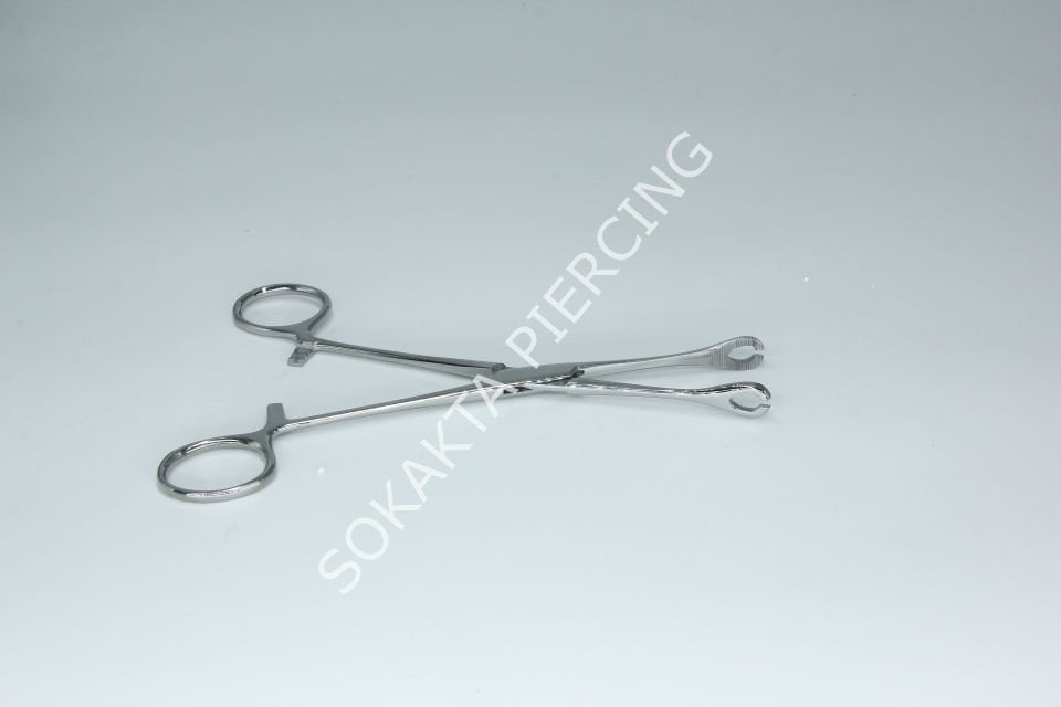 HELİX MAKASI