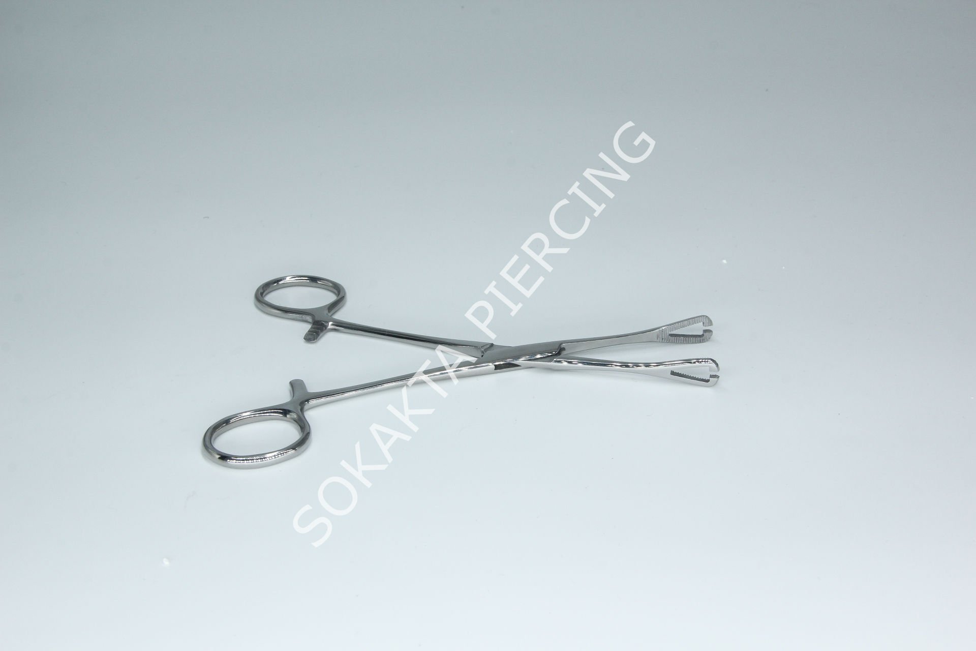 ROOK ,DAITH ,HELİX ,KAŞ ,NİPPLE MAKASI