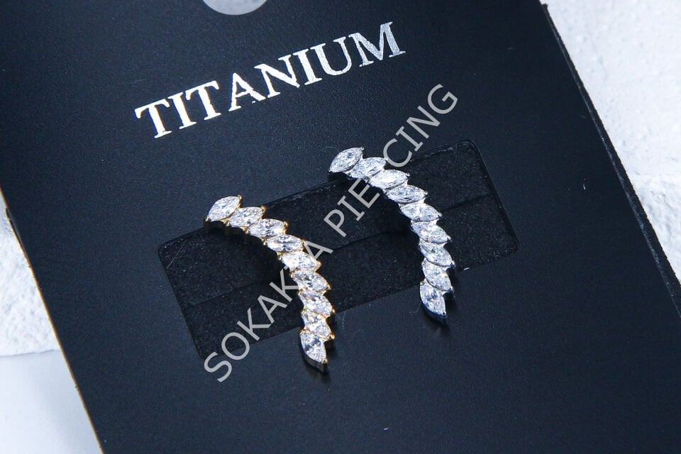 M225-226 - TITANIUM
