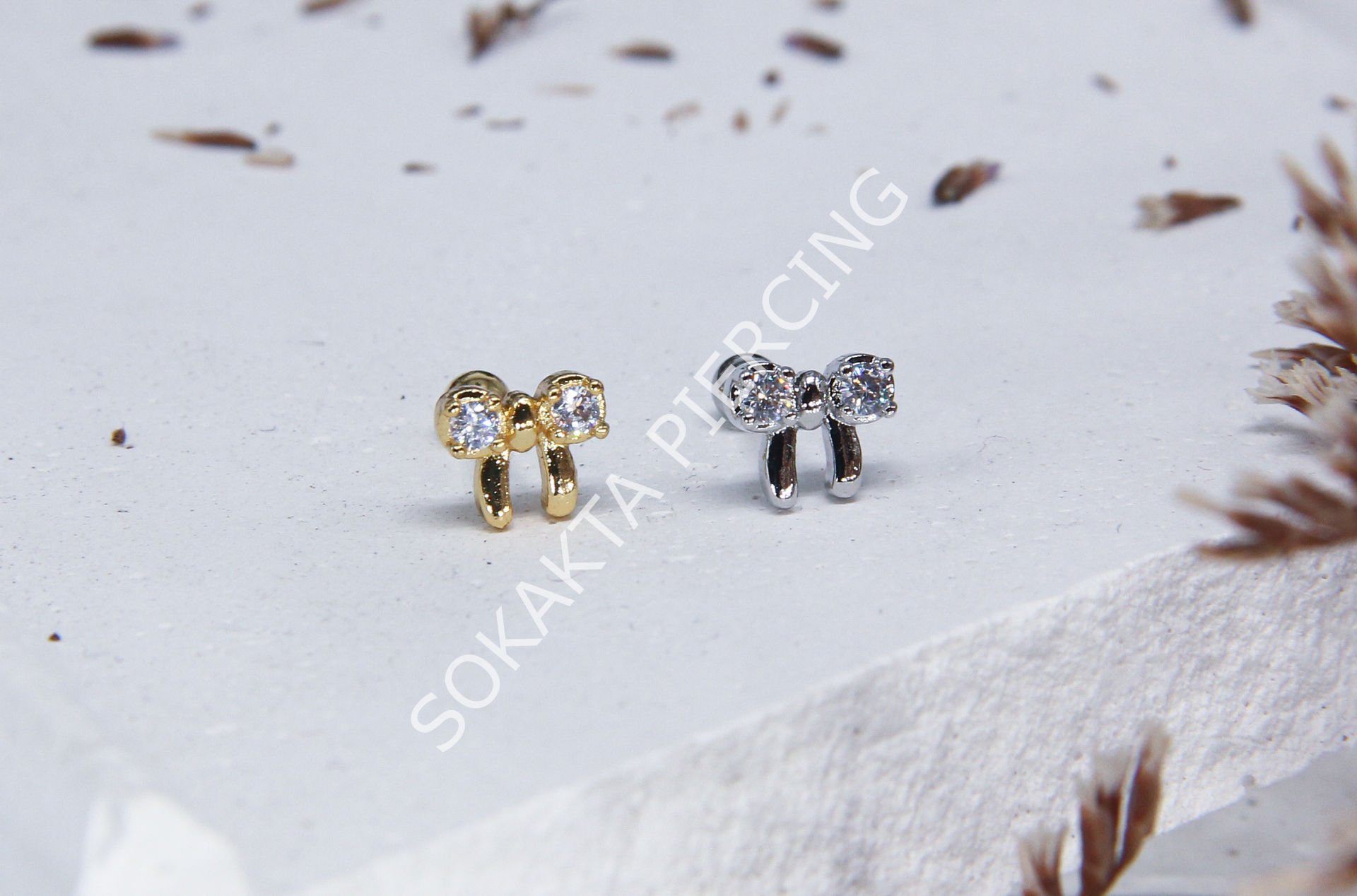 A59 - TRAGUS Silver