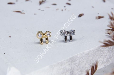 A59 - TRAGUS Silver
