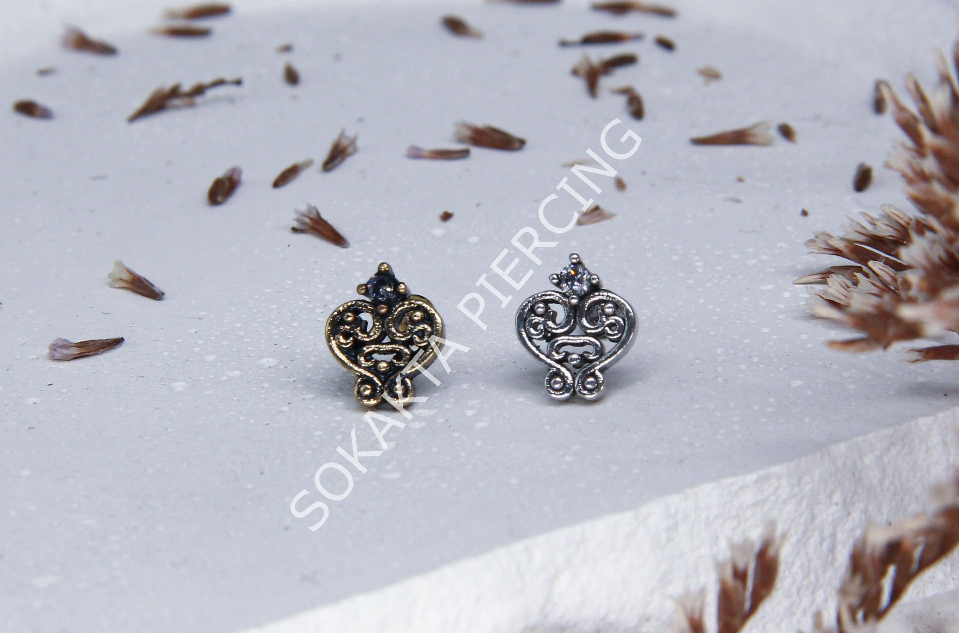 A4 - TRAGUS