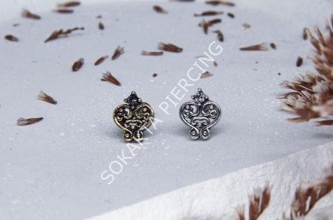 A4 - TRAGUS