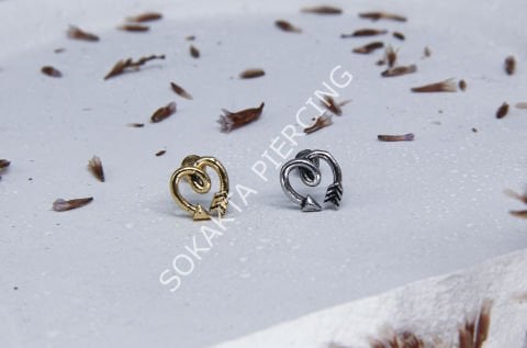 A21 - TRAGUS