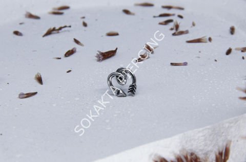 A21 - TRAGUS